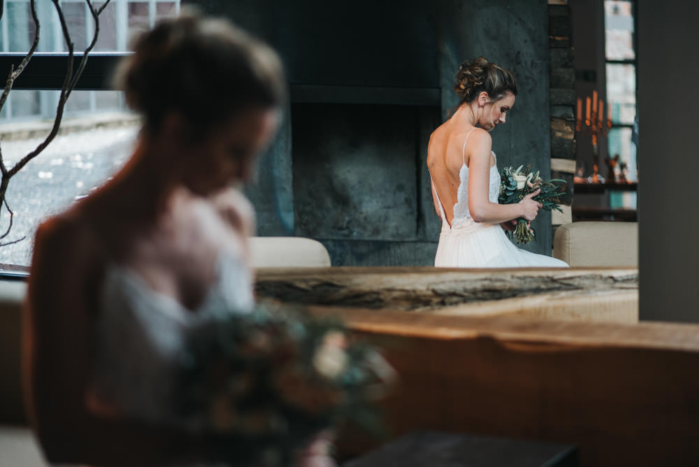 Hochzeit Alte Tuchfabrik Euskirchen Hochzeitsfotograf Bonn 