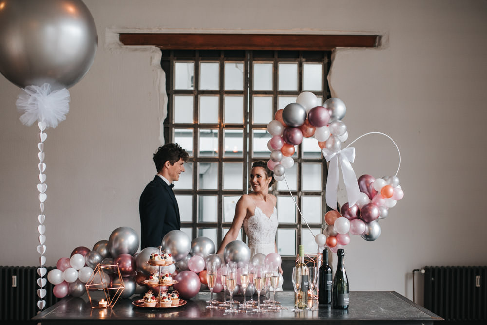 Hochzeit Alte Tuchfabrik Euskirchen Hochzeitsfotograf Bonn 