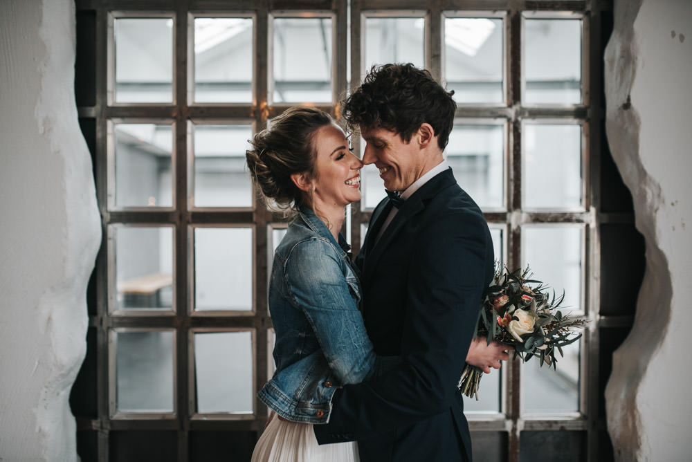 Hochzeit Alte Tuchfabrik Euskirchen Hochzeitsfotograf Bonn 