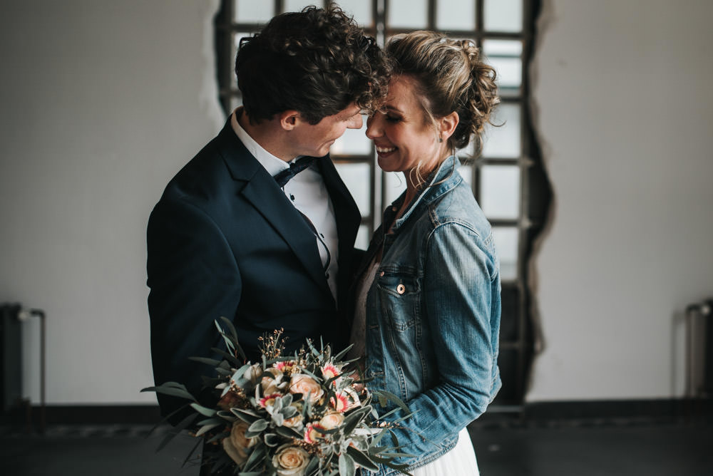 Hochzeit Alte Tuchfabrik Euskirchen Hochzeitsfotograf Bonn 