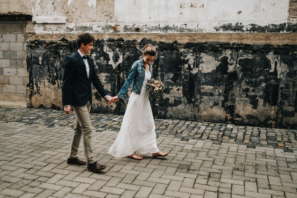 Hochzeit Alte Tuchfabrik Euskirchen Hochzeitsfotograf Bonn 