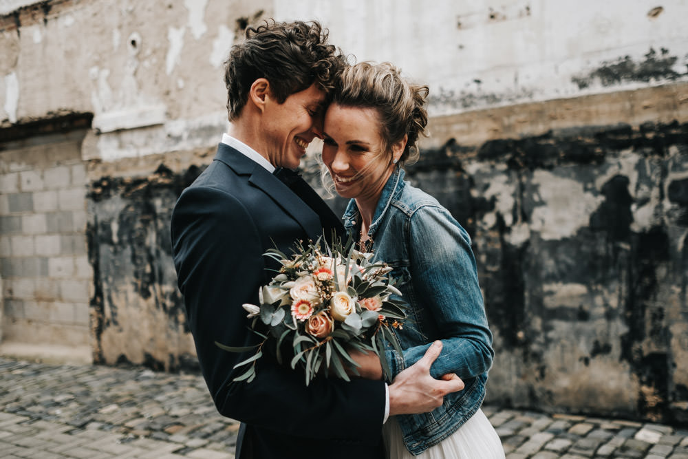 Hochzeit Alte Tuchfabrik Euskirchen Hochzeitsfotograf Bonn 