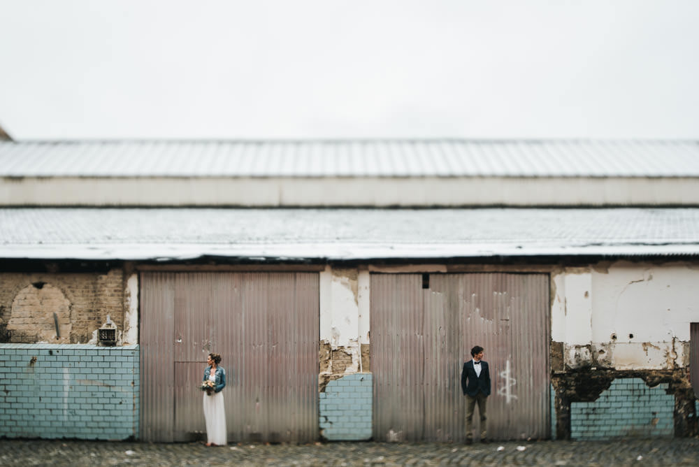 Hochzeit Alte Tuchfabrik Euskirchen Hochzeitsfotograf Bonn 