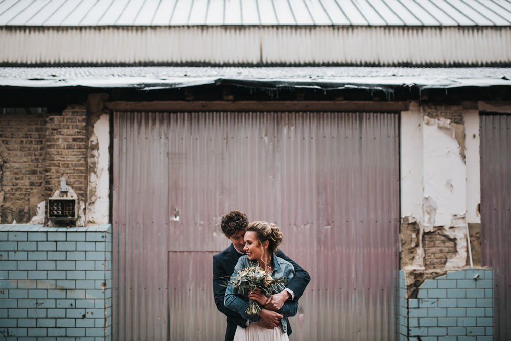 Hochzeit Alte Tuchfabrik Euskirchen Hochzeitsfotograf Bonn 