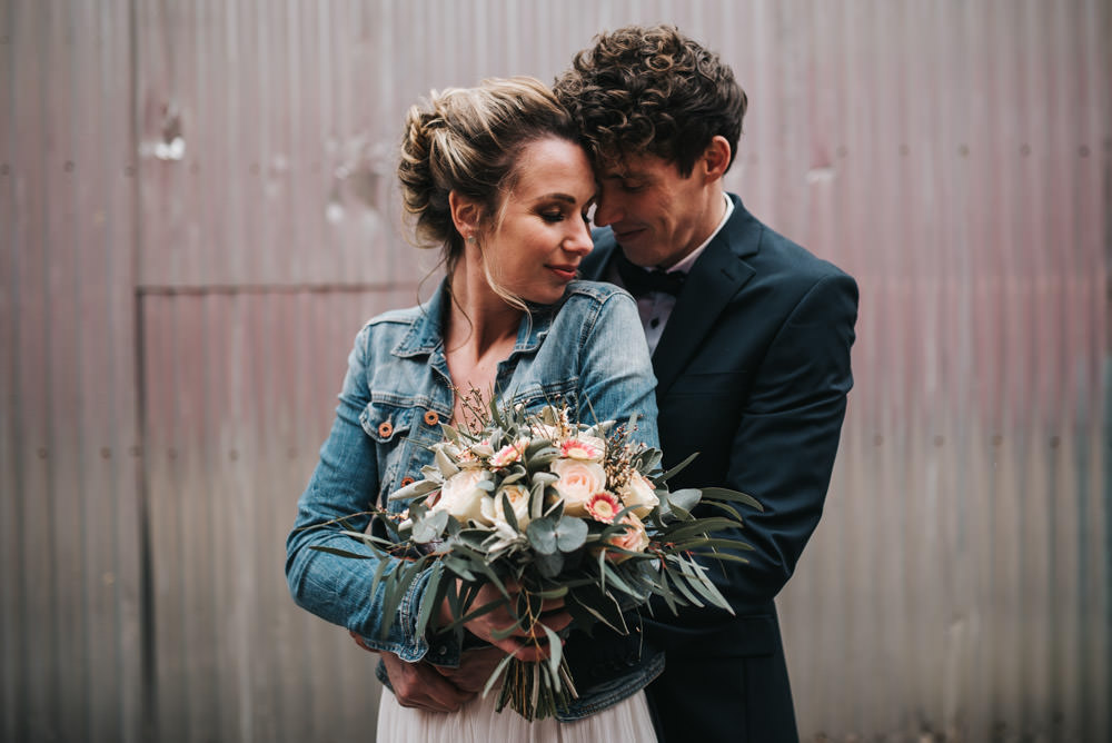 Hochzeit Alte Tuchfabrik Euskirchen Hochzeitsfotograf Bonn 