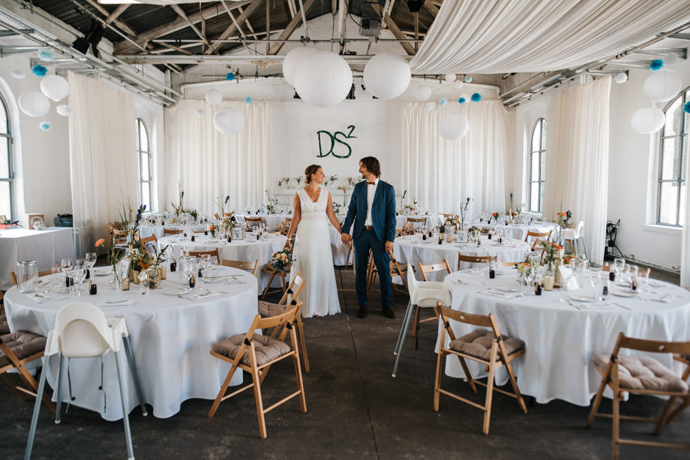 Vintage Hochzeit In Der Orangerie Im Volksgarten Stefano Chiolo Hochzeitsfotograf Koln Hochzeitsfotograf Bonn Nrw