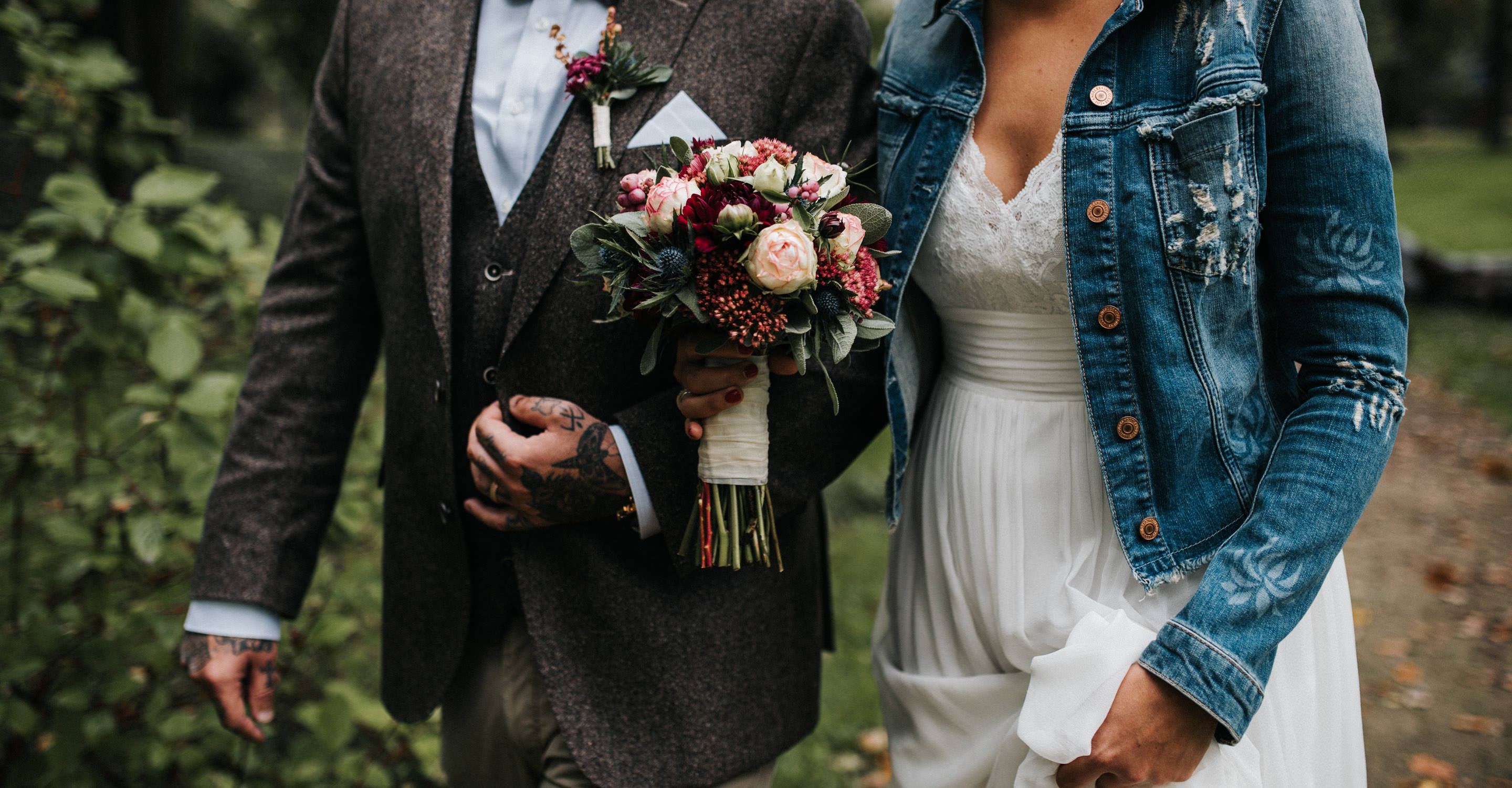 Nachhaltigkeit am Hochzeitstag (1 von 1)-2