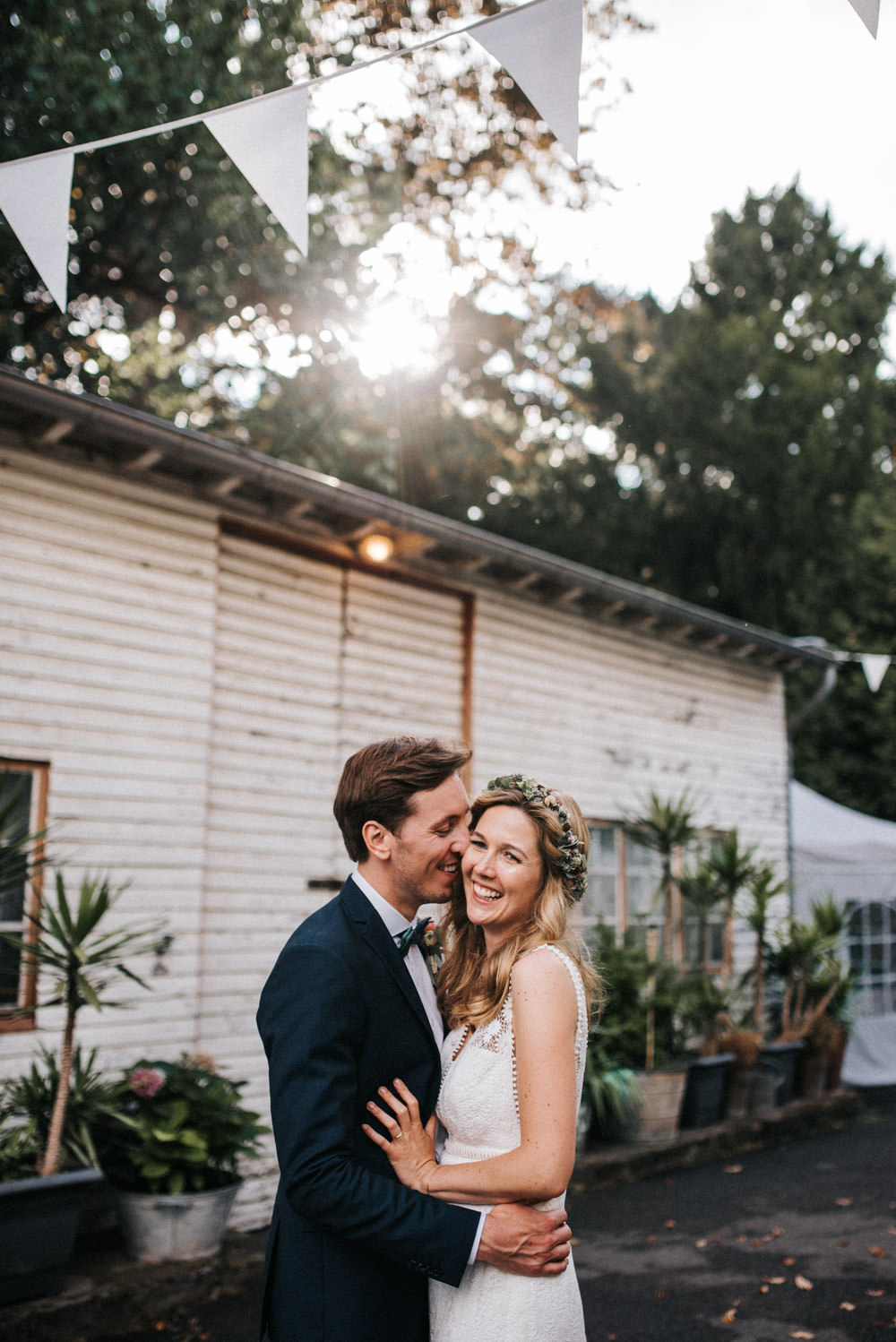 Orangerie-Volksgarten-Hochzeit-Koeln (27 von 92)