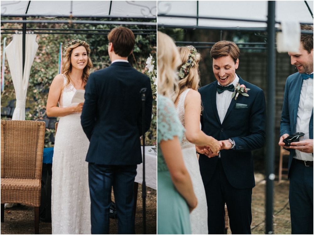 Orangerie-Volksgarten-Hochzeit-Koeln (27 von 92)