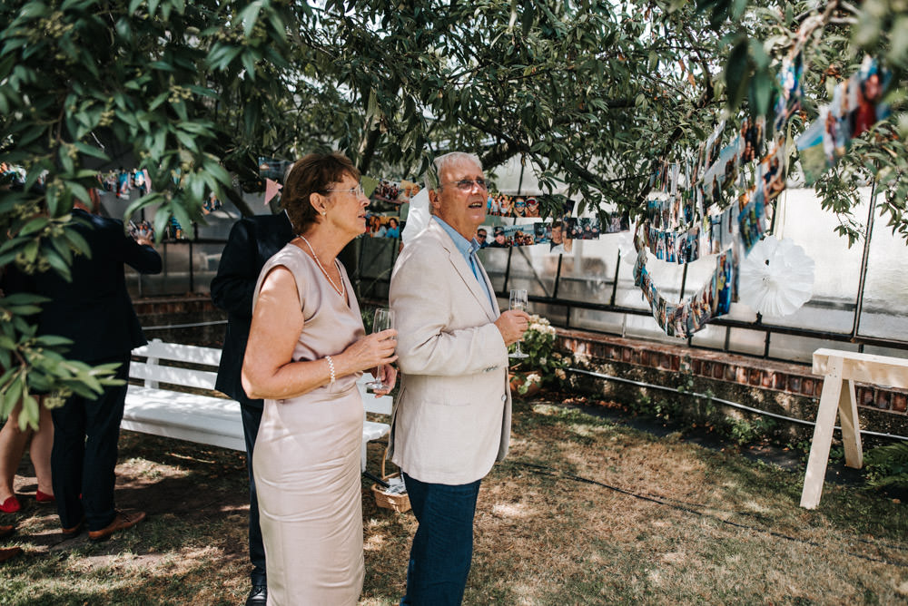 Orangerie Volksgarten Freie Trauung Hochzeitsfotograf Köln