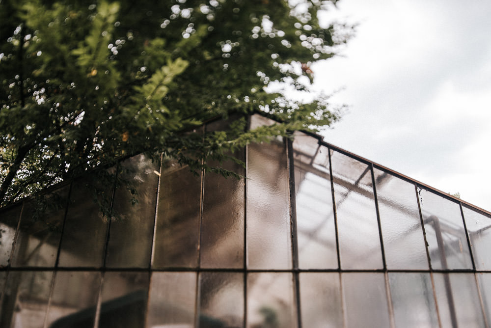 Orangerie Volksgarten Freie Trauung Hochzeitsfotograf Köln