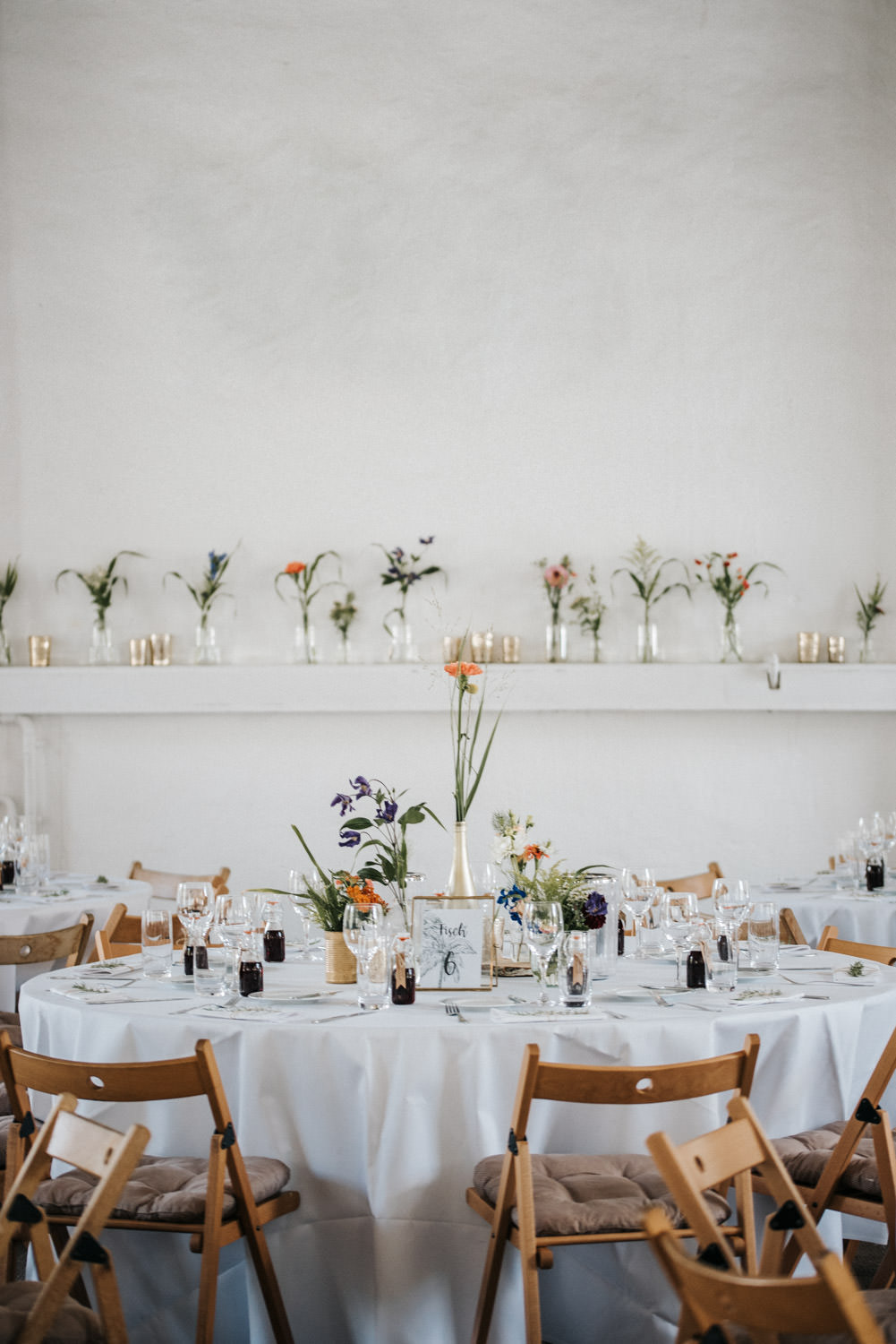 Orangerie im Volksgarten Hochzeit Hochzeitslocation