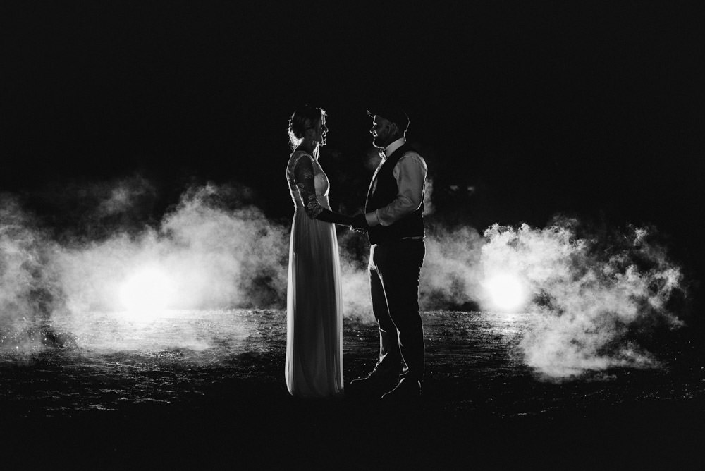 Rittergut Orr Hochzeit Freie Trauung Hochzeitsfotograf Pulheim Köln