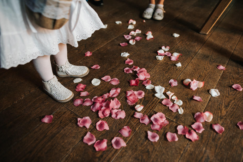 Rittergut Orr Hochzeit Freie Trauung Hochzeitsfotograf Pulheim Köln