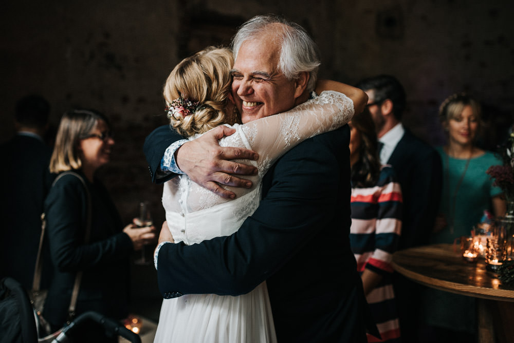 Rittergut Orr Hochzeit Freie Trauung Hochzeitsfotograf Pulheim Köln