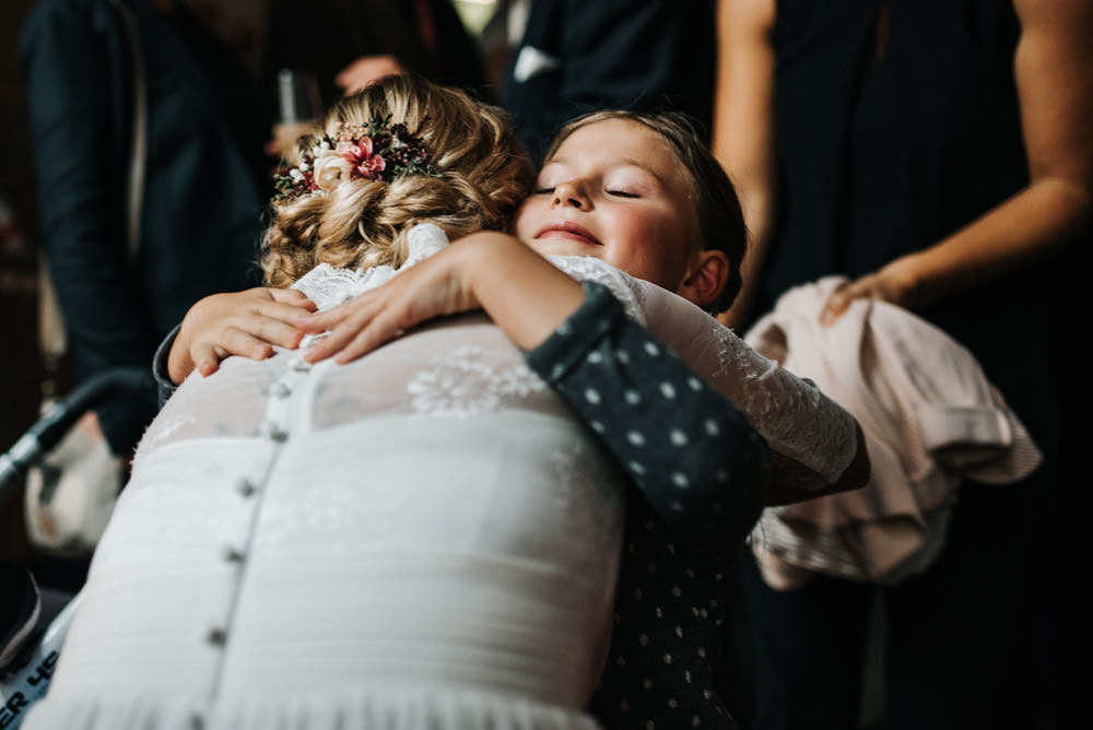 Rittergut Orr Hochzeit Freie Trauung Hochzeitsfotograf Pulheim Köln