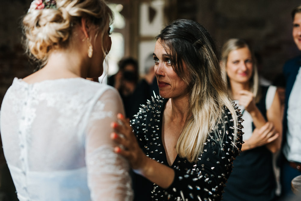 Rittergut Orr Hochzeit Freie Trauung Hochzeitsfotograf Pulheim Köln