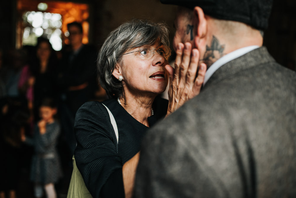 Rittergut Orr Hochzeit Freie Trauung Hochzeitsfotograf Pulheim Köln