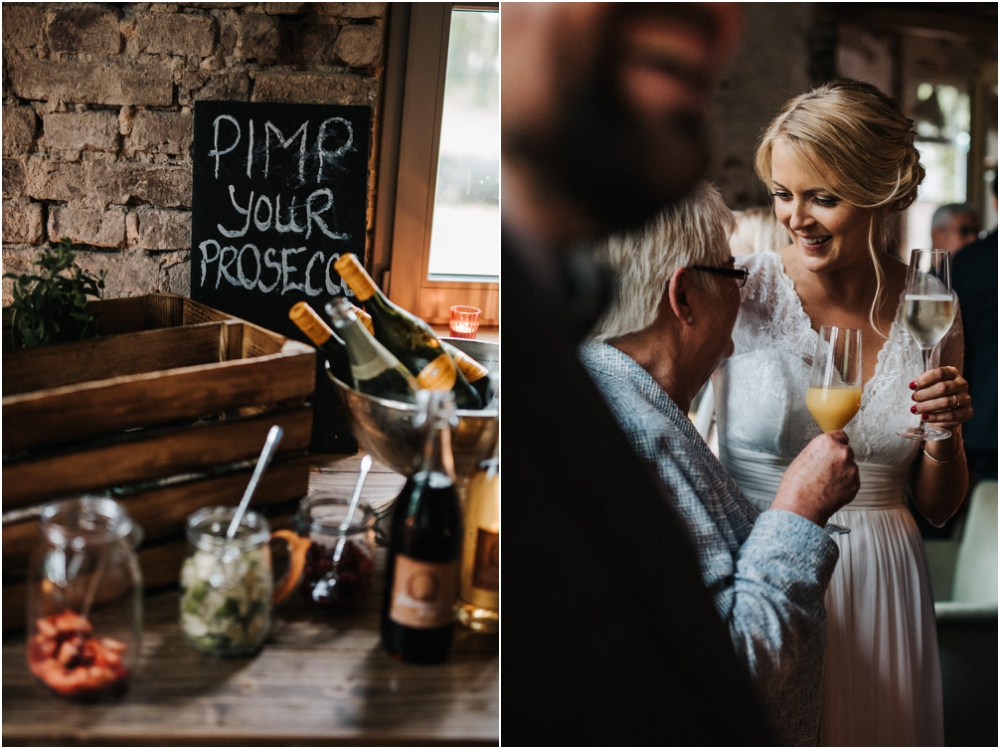 Rittergut Orr Hochzeit Freie Trauung Hochzeitsfotograf Pulheim Köln