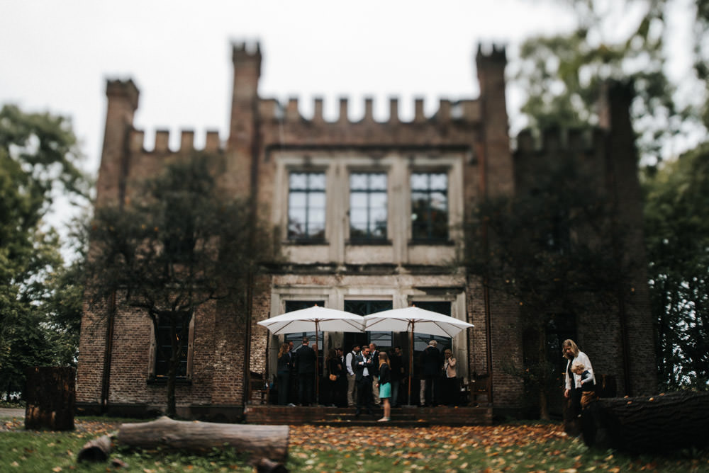 Rittergut Orr Hochzeit Freie Trauung Hochzeitsfotograf Pulheim Köln