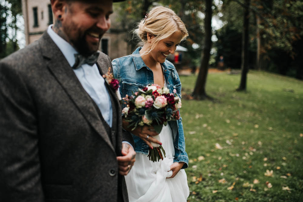 Rittergut Orr Hochzeit Freie Trauung Hochzeitsfotograf Pulheim Köln