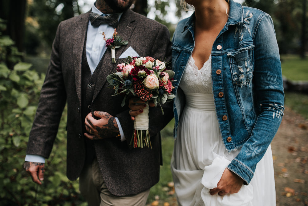 Rittergut Orr Hochzeit Freie Trauung Hochzeitsfotograf Pulheim Köln