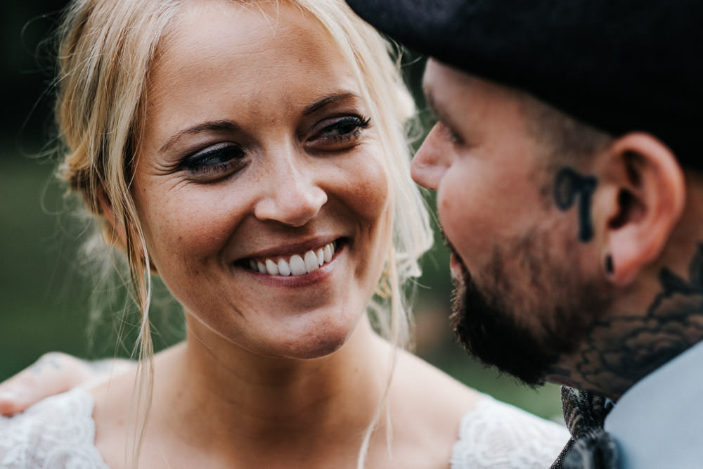 Rittergut Orr Hochzeit Freie Trauung Hochzeitsfotograf Pulheim Köln