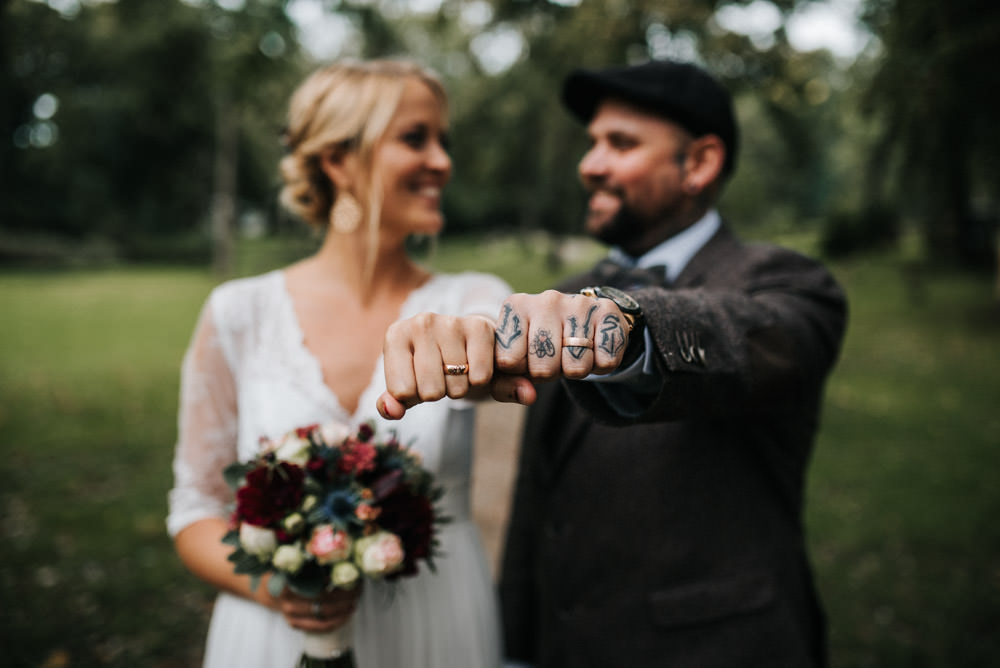 Rittergut Orr Hochzeit Freie Trauung Hochzeitsfotograf Pulheim Köln