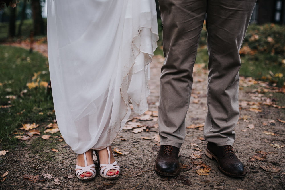 Rittergut Orr Hochzeit Freie Trauung Hochzeitsfotograf Pulheim Köln