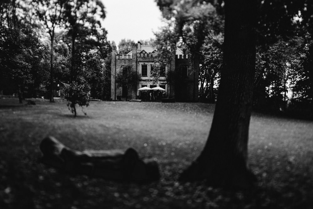 Rittergut Orr Hochzeit Freie Trauung Hochzeitsfotograf Pulheim Köln