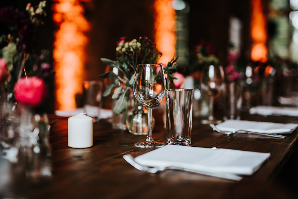 Rittergut Orr Hochzeit Freie Trauung Hochzeitsfotograf Pulheim Köln