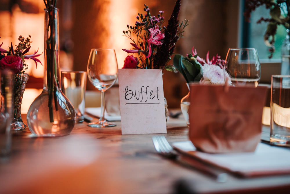 Rittergut Orr Hochzeit Freie Trauung Hochzeitsfotograf Pulheim Köln