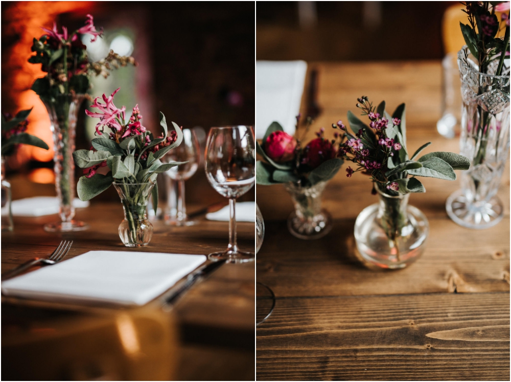 Rittergut Orr Hochzeit Freie Trauung Hochzeitsfotograf Pulheim Köln