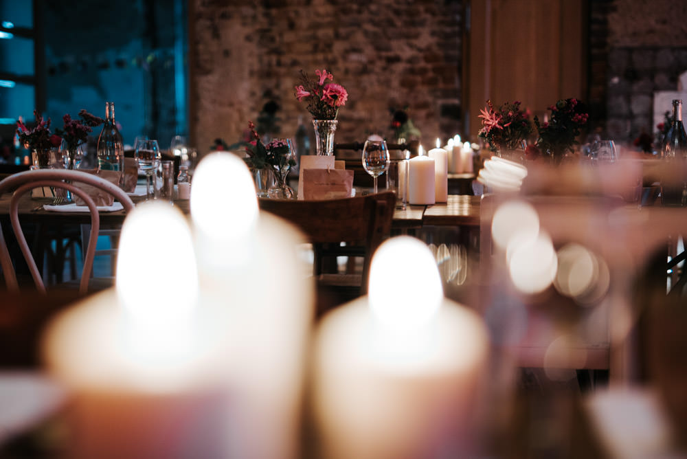 Rittergut Orr Hochzeit Freie Trauung Hochzeitsfotograf Pulheim Köln