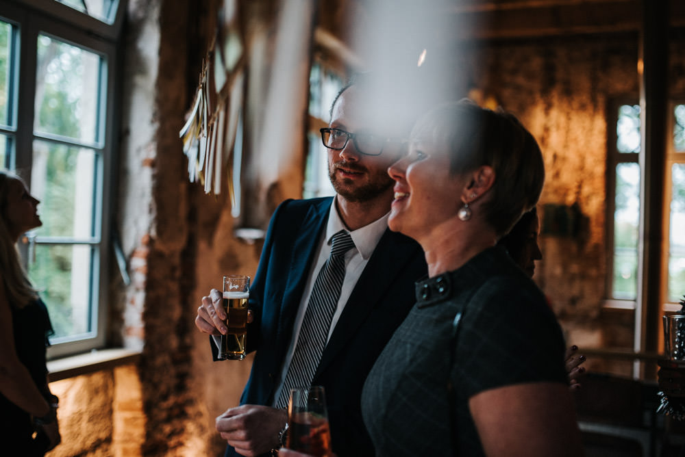 Rittergut Orr Hochzeit Freie Trauung Hochzeitsfotograf Pulheim Köln