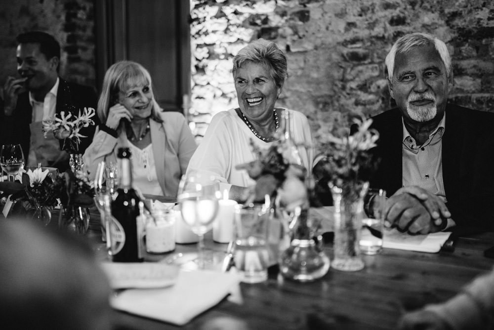 Rittergut Orr Hochzeit Freie Trauung Hochzeitsfotograf Pulheim Köln