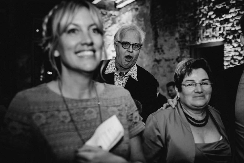 Rittergut Orr Hochzeit Freie Trauung Hochzeitsfotograf Pulheim Köln