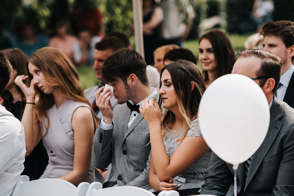 Scheunenhochzeit in Holland Stadbroekermolen Freie Trauung