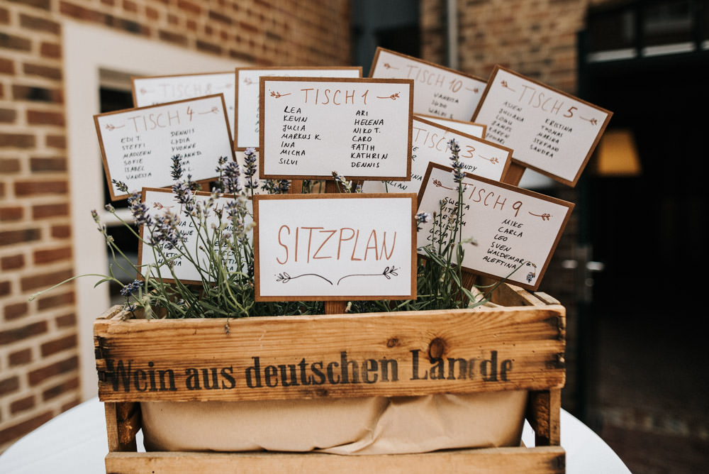 Scheunenhochzeit in Holland Stadbroekermolen Freie Trauung