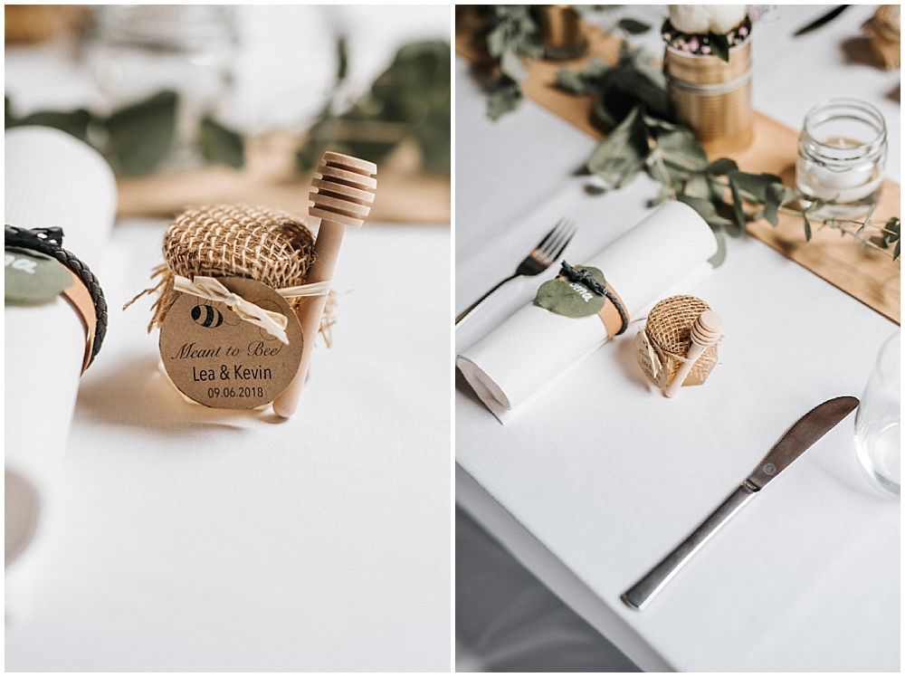 Scheunenhochzeit in Holland Stadbroekermolen Freie Trauung