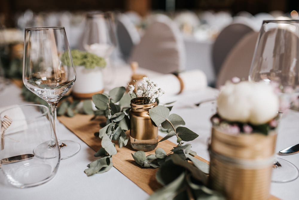 Scheunenhochzeit in Holland Stadbroekermolen Freie Trauung