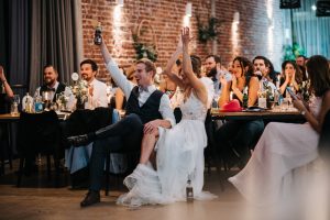Dein Speisesalon Köln Hochzeitslocation Hochzeitsfotograf