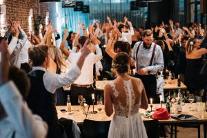 Dein Speisesalon Köln Hochzeitslocation Hochzeitsfotograf