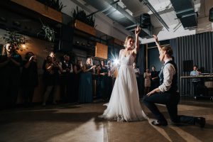 Dein Speisesalon Köln Hochzeitslocation Hochzeitsfotograf