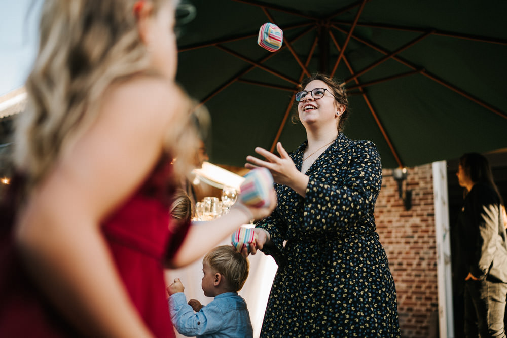 Gut Heimendahl Hochzeit Kempen Hochzeitsfotograf Krefeld