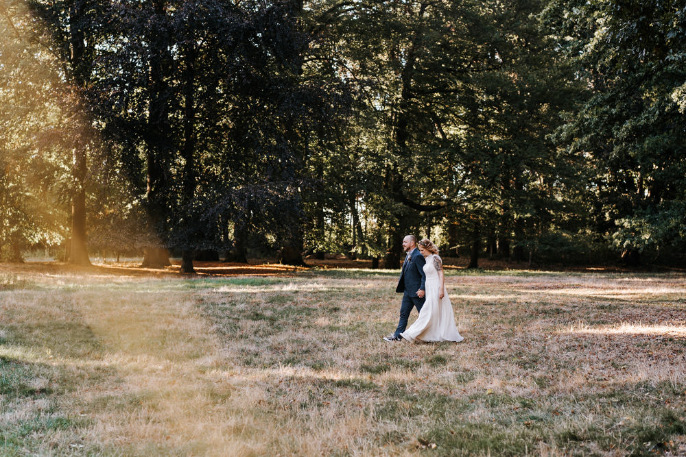 Gut Heimendahl Hochzeit Kempen Hochzeitsfotograf Krefeld