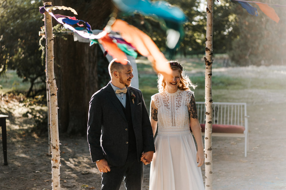 Gut Heimendahl Hochzeit Kempen Hochzeitsfotograf Krefeld