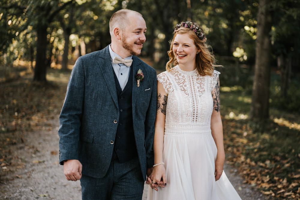 Gut Heimendahl Hochzeit Kempen Hochzeitsfotograf Krefeld