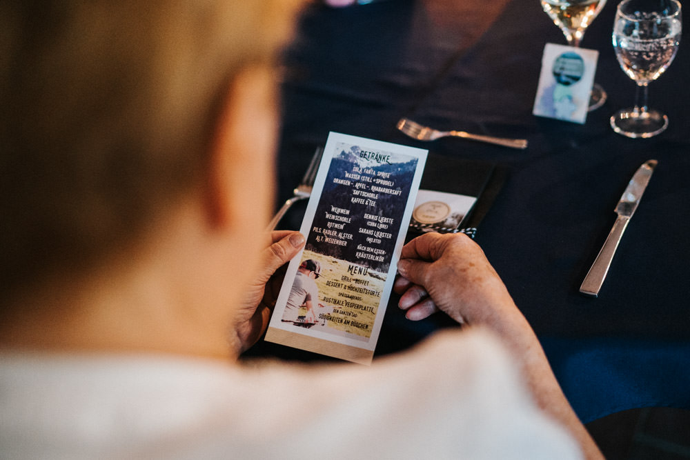 Gut Heimendahl Hochzeit Kempen Hochzeitsfotograf Krefeld