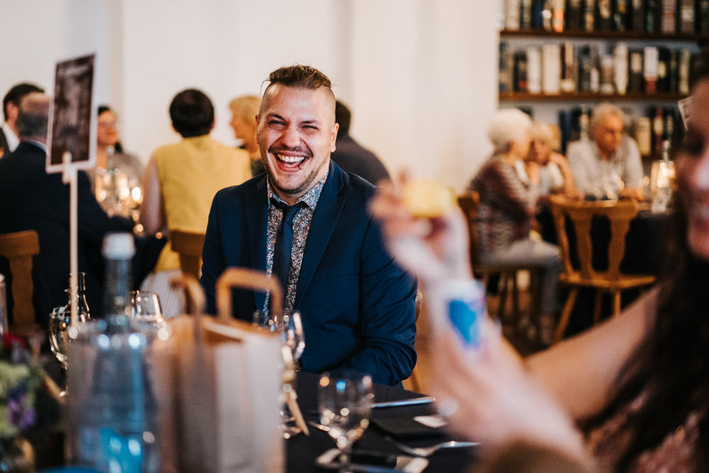 Gut Heimendahl Hochzeit Kempen Hochzeitsfotograf Krefeld